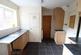Additional image 7 of Church Road, Birmingham B33