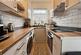 Doncaster Road, Barnsley photo 5