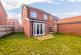 Additional image 25 of Sunflower Avenue, Pinchbeck