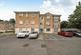 Additional image 17 of Tarn Howes Close,  Thatcham,  RG19,  RG19