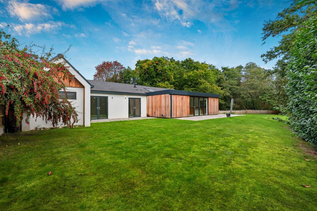 Additional image 24 of 4 bed detached bungalow for saleSoftley Drive, Cringleford NR4