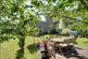 Additional image 28 of Gorefield Road, Leverington, PE13