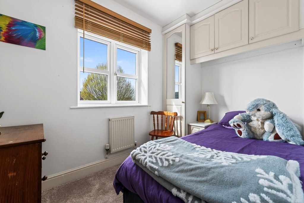 Additional image 15 of 4 bed detached house for saleStubbs Lane, Prenton CH43