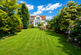 Additional image 25 of Neston Road, Neston CH64