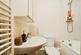 Additional image 9 of Dunalley Street, Cheltenham, Gloucestershire, GL50