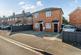 Additional image 9 of Northumbria Road, Maidenhead
