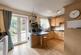 Additional image 2 of Wellbrook Way, Girton, Cambridge