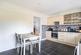 Additional image 5 of Ennerdale Way,  Thatcham,  RG19,  RG19