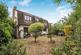 St. James Close, Stretham CB6 photo 4