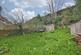 Kingsnorth Gardens, Folkestone, Kent, CT20