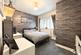 Additional image 20 of Bolton Road, Ashton-in-Makerfield, Wigan, WN4 8TH