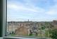 Additional image 8 of The Mount, York