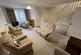Additional image 6 of Punchbowl View, Llanfoist, Abergavenny, NP7