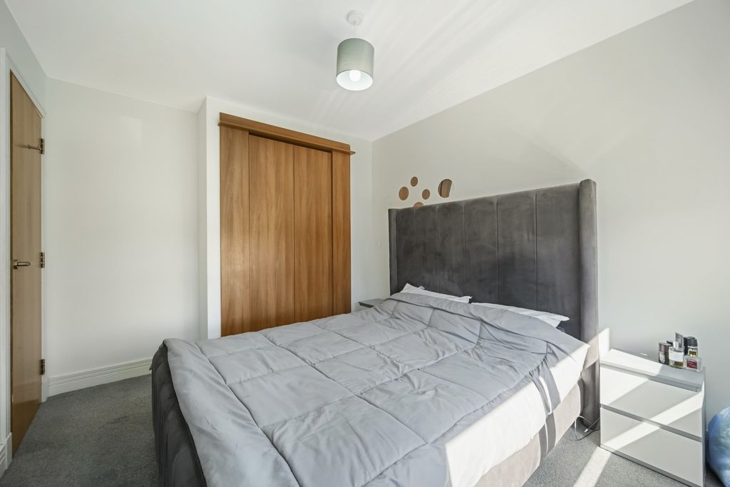 Additional image 9 of 3 bed terraced house for saleBurnbrae Road, Midlothian, Bonnyrigg EH19