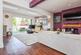 Beckman Road, Stourbridge photo 3