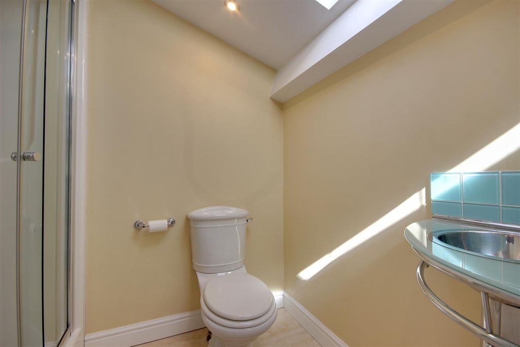 Additional image 22 of 6 bed detached house for saleWoodlands Rise, North Ferriby HU14