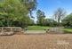 Additional image 79 of Eldernell Lane, Whittlesey, PE7