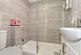 Additional image 10 of Shorncliffe Road, Folkestone, Kent