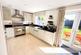 Additional image 6 of Blenheim Way, CASTLEFORD