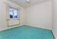 Additional image 12 of Woolcroft Close, Leverington, Wisbech