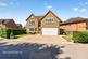Bowen Way, Coulsdon photo 2