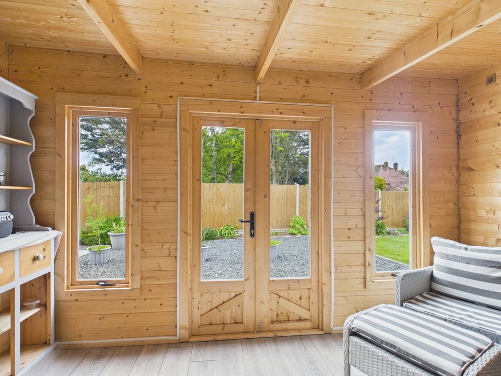 Additional image 50 of 4 bed detached bungalow for sale2 Whitestone Road, Nuneaton CV11