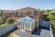 Drovers Way, Beaconsfield, HP9