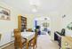 Additional image 8 of Worcester Avenue, Basingstoke, Hampshire, RG22