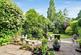 Additional image 31 of Old Waste Lane, Balsall Common, CV7
