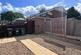 Additional image 8 of Burford, Telford, Shropshire, TF3