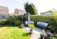 Scott Close, Sutton Hill, Telford, Shropshire, TF7 photo 5