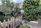 Additional image 39 of Powys Close, Oakley Vale, Corby, NN18