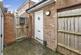 Additional image 17 of Great Charta Close, Egham, TW20