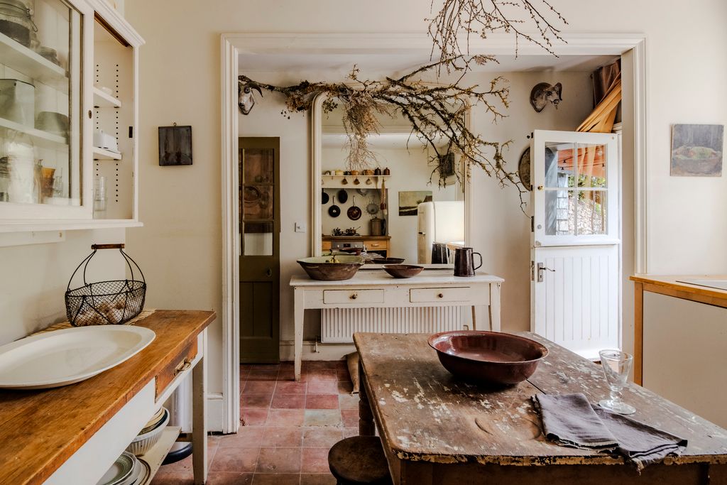 Additional image 12 of 3 bed terraced house for salePound Street, Lyme Regis, Dorset DT7