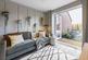 Plot 78 at Hackett Grange Nottingham Road, Radcliffe on Trent NG12 photo 4