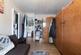 Additional image 10 of Elf Row, London, E1W