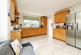 Yew Tree Close, Walkern, Stevenage photo 5