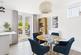 Additional image 7 of Apartment 7 Atlantic Heights, Weston-super-Mare, Avon, BS23