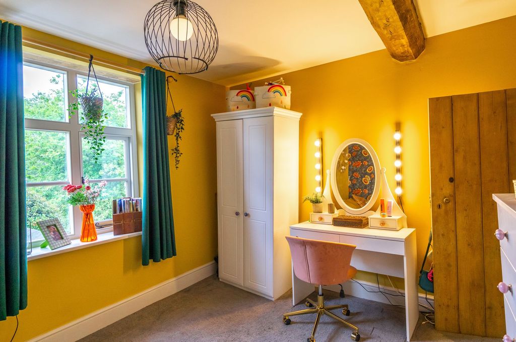 Additional image 15 of 7 bed property for saleGloucester Road, Longhope GL17