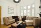 Additional image 10 of Morlais Street, Cardiff, CF23