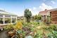 Additional image 14 of Garden Lane, Newtown, Powys, SY16