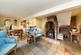 Additional image 7 of Thicket Road, Houghton, Huntingdon