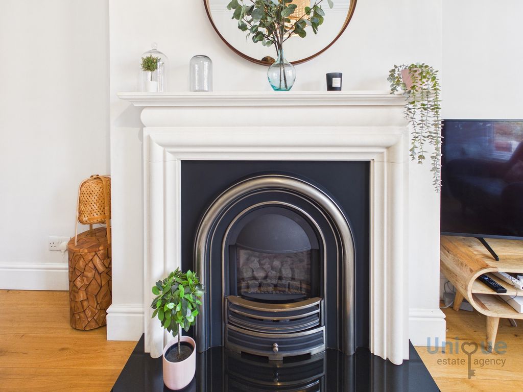 Additional image 4 of 4 bed terraced house for saleDerby Road, Lytham St. Annes FY8