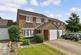 Grange Way, Horsham RH13 photo 2