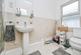 Additional image 14 of Streatham Avenue, Liverpool, Merseyside, L18