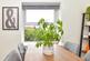 Additional image 9 of Burns Avenue, Chadwell Heath RM6