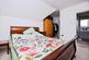 Additional image 16 of Eggars Hill, Aldershot, Hampshire, GU11