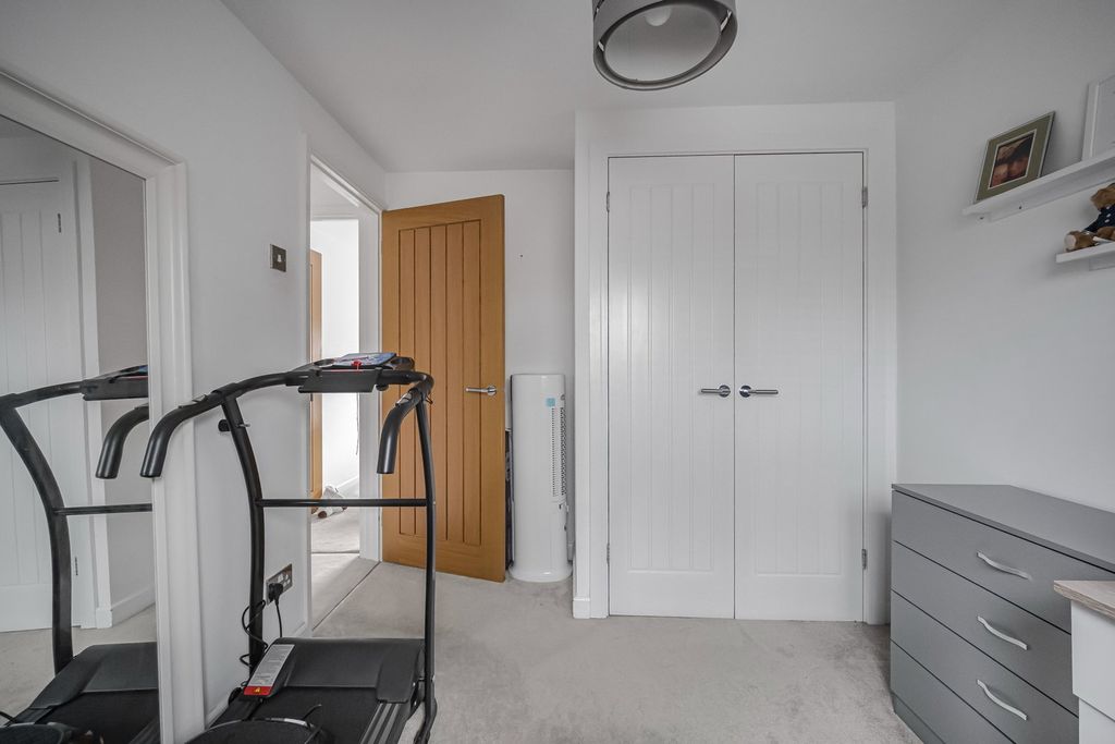 Additional image 31 of 4 bed semi-detached house for saleWhiterock Avenue, Pontypridd CF37