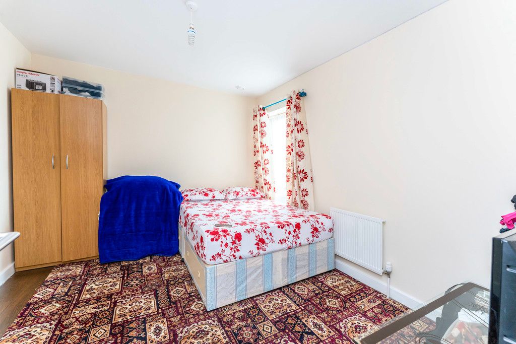 Additional image 6 of 2 bed flat for saleFurlong House Eastcote Lane North, Northolt UB5