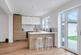 Additional image 8 of Hampden Street, Giltbrook, Nottingham, NG16